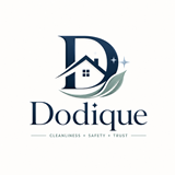 Dodique Social Campaign