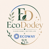 EcoDodey Product Launch